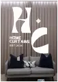thecurtainshome